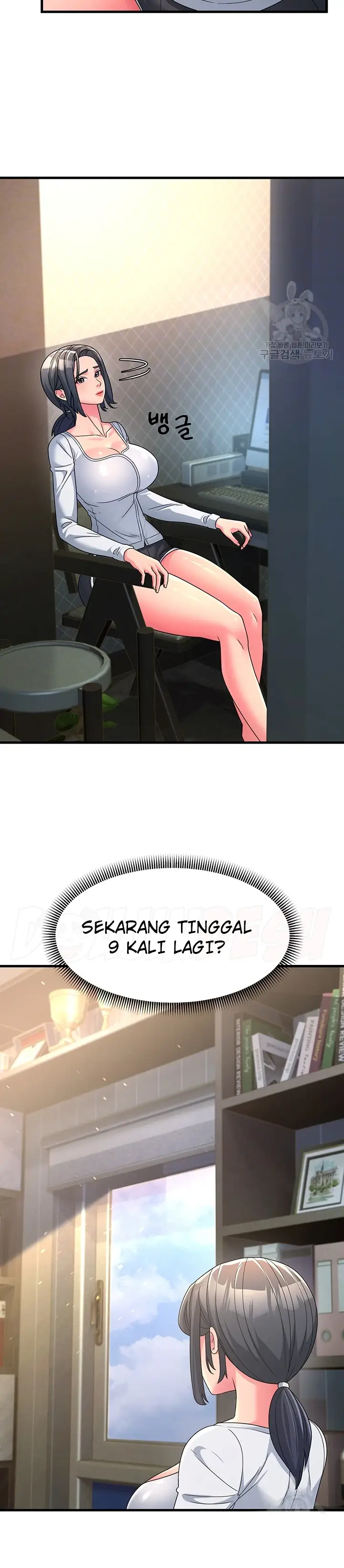 image-komik-mother-in-law-chapter-08-6/35