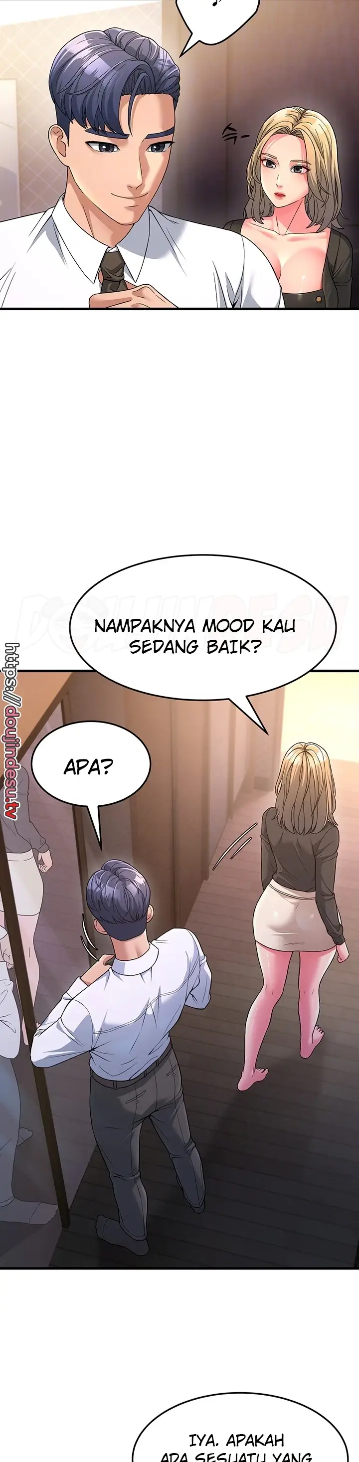 image-komik-mother-in-law-chapter-08-8/35