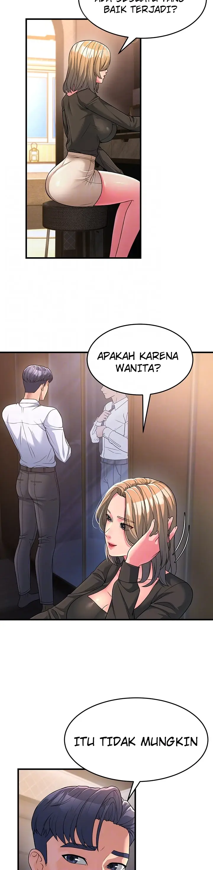 image-komik-mother-in-law-chapter-08-9/35