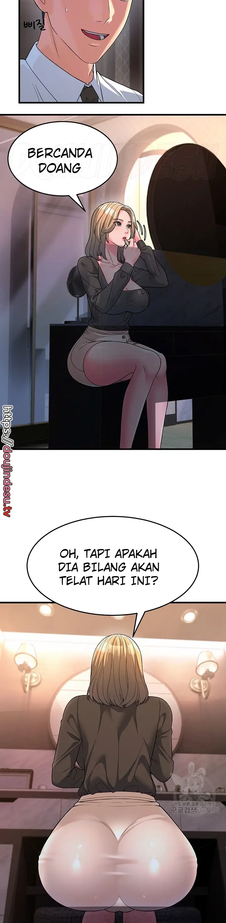 image-komik-mother-in-law-chapter-08-10/35