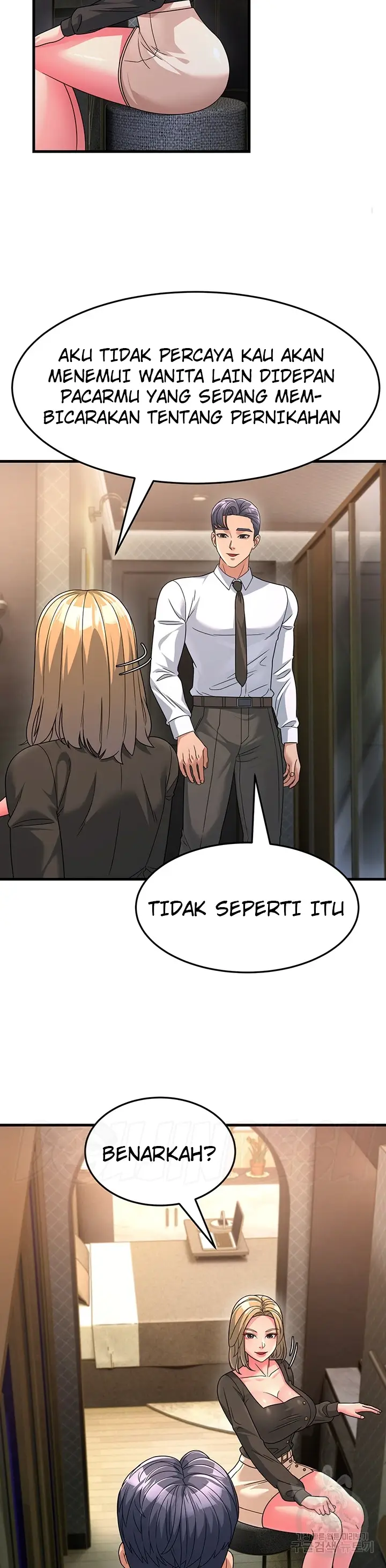 image-komik-mother-in-law-chapter-08-13/35