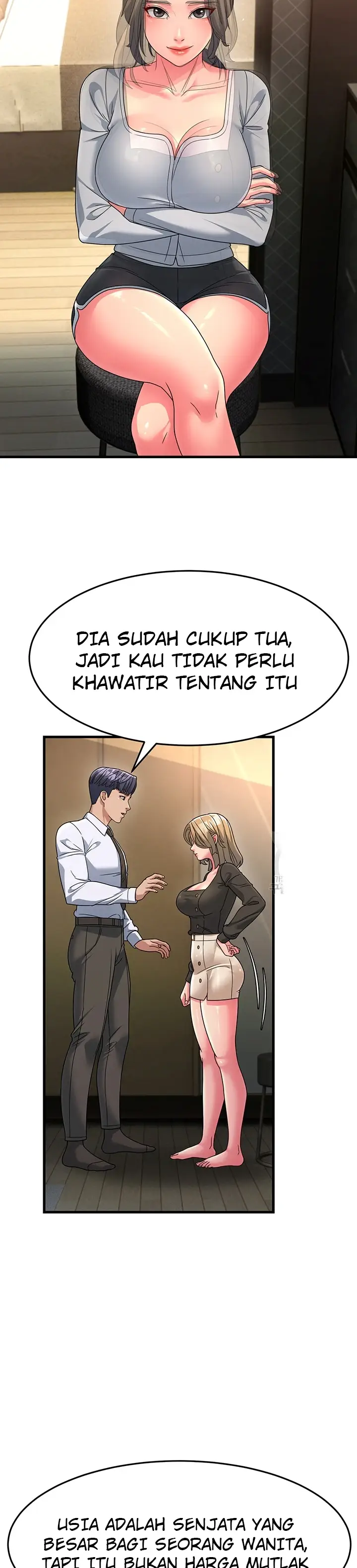 image-komik-mother-in-law-chapter-08-15/35