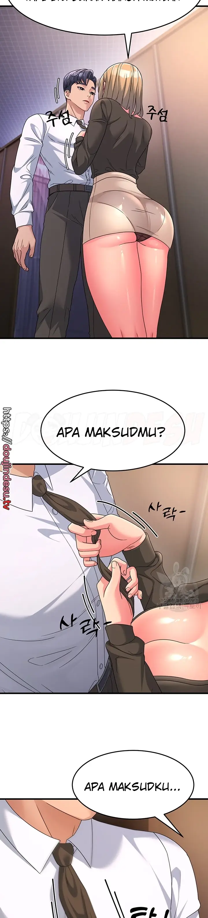 image-komik-mother-in-law-chapter-08-16/35