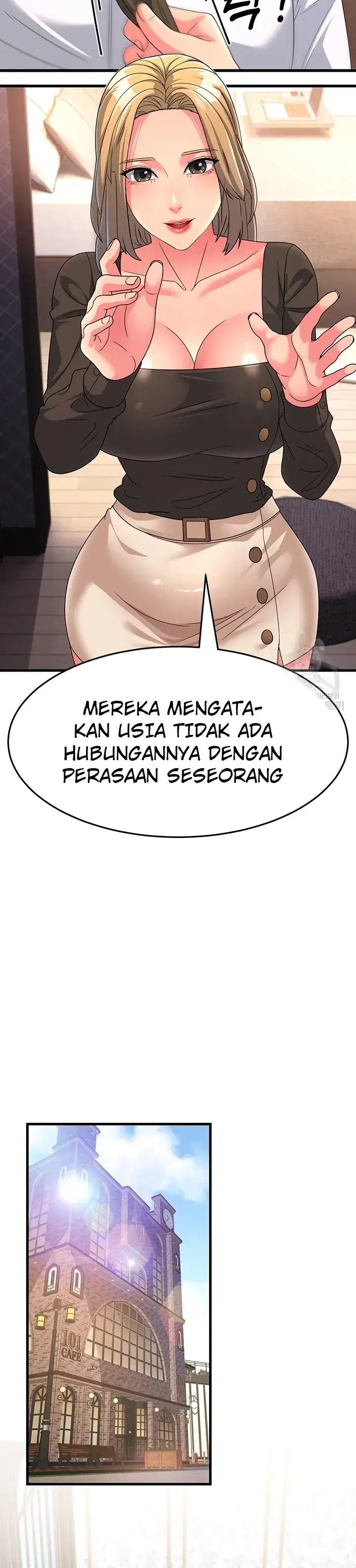 image-komik-mother-in-law-chapter-08-17/35
