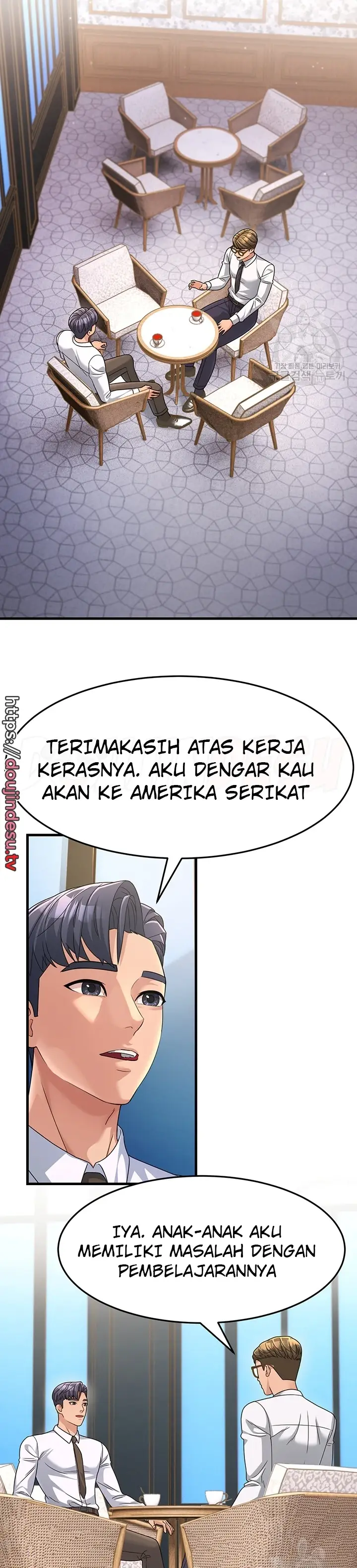 image-komik-mother-in-law-chapter-08-18/35