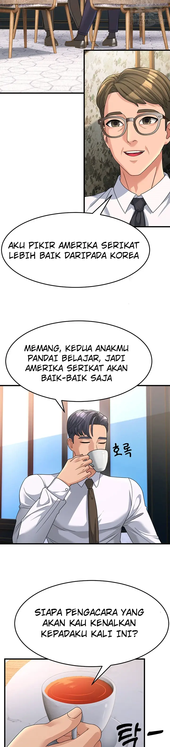 image-komik-mother-in-law-chapter-08-19/35