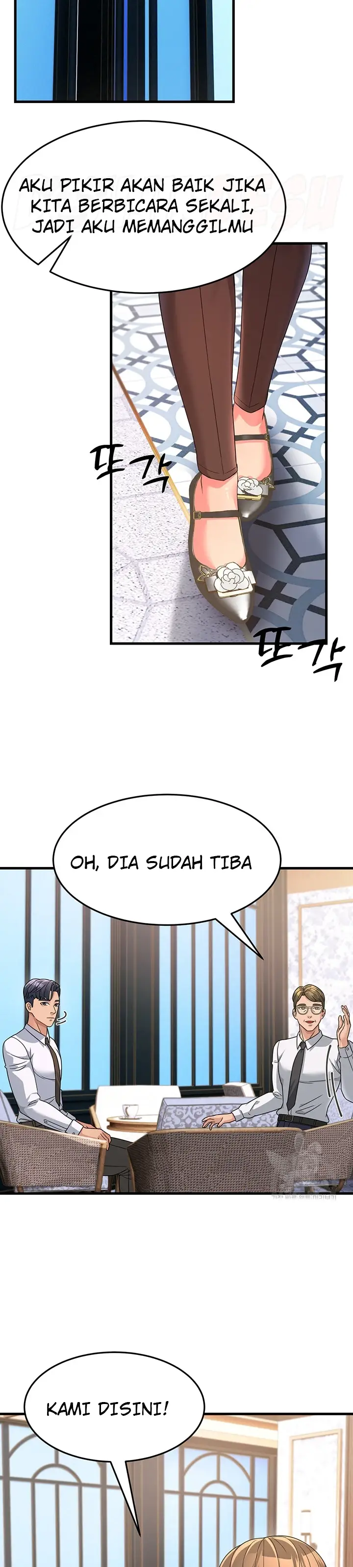 image-komik-mother-in-law-chapter-08-21/35