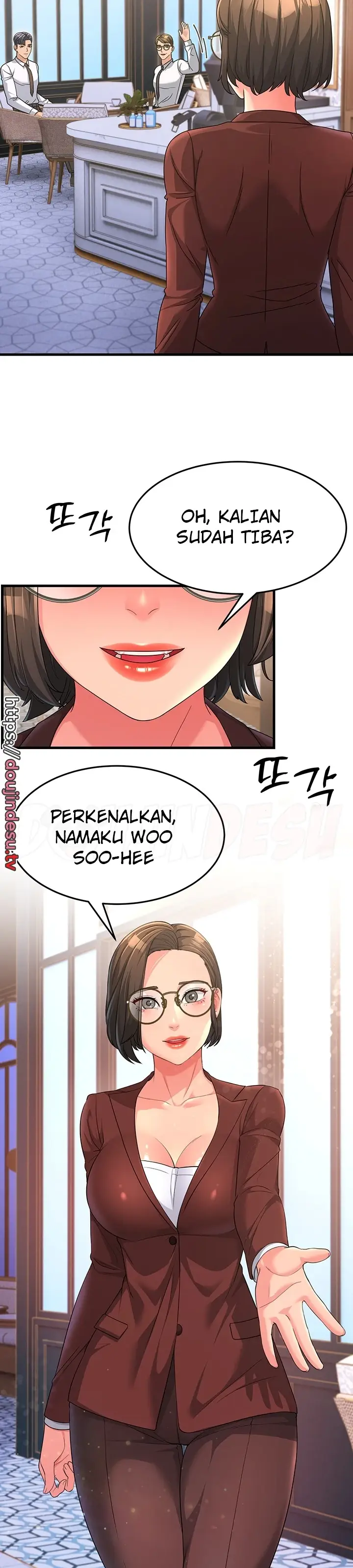 image-komik-mother-in-law-chapter-08-22/35
