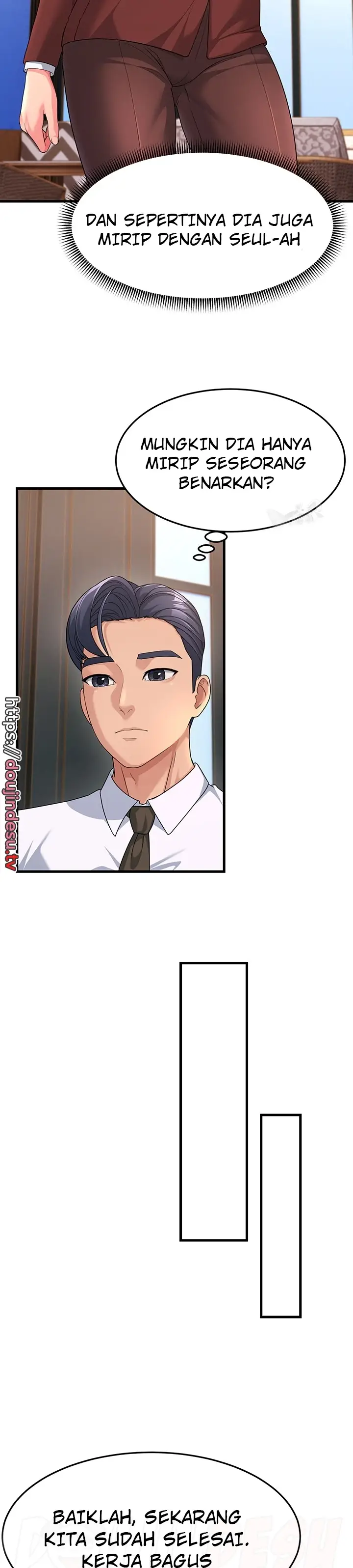 image-komik-mother-in-law-chapter-08-24/35