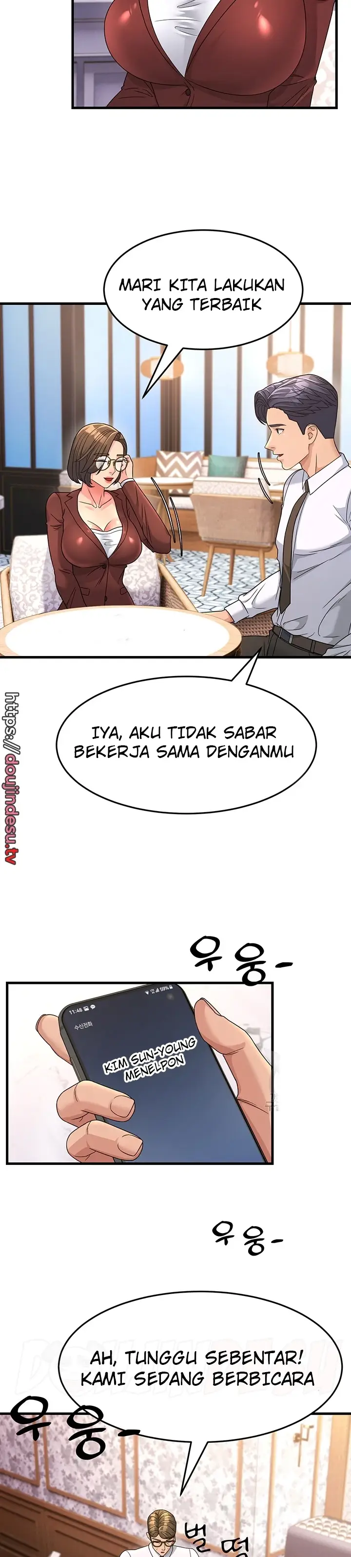 image-komik-mother-in-law-chapter-08-26/35