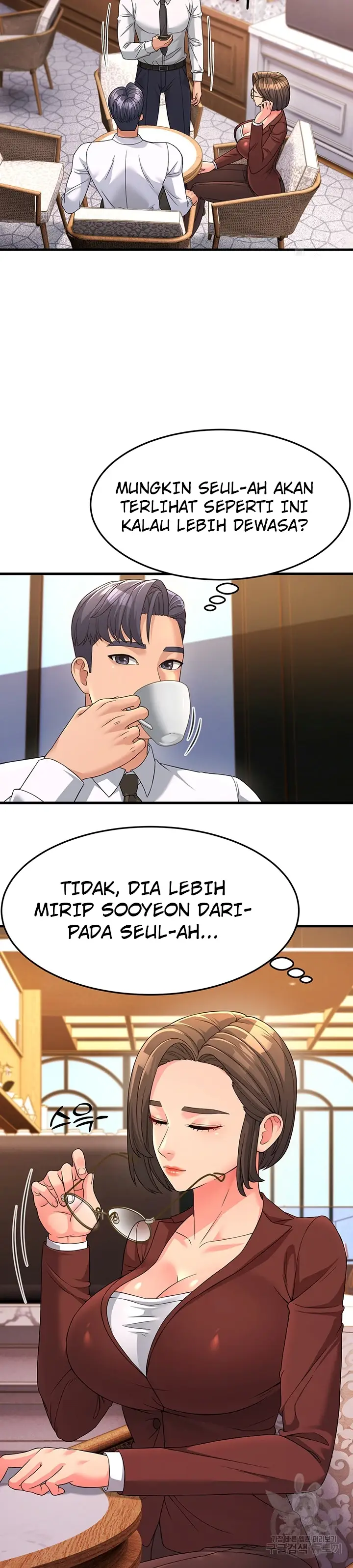 image-komik-mother-in-law-chapter-08-27/35