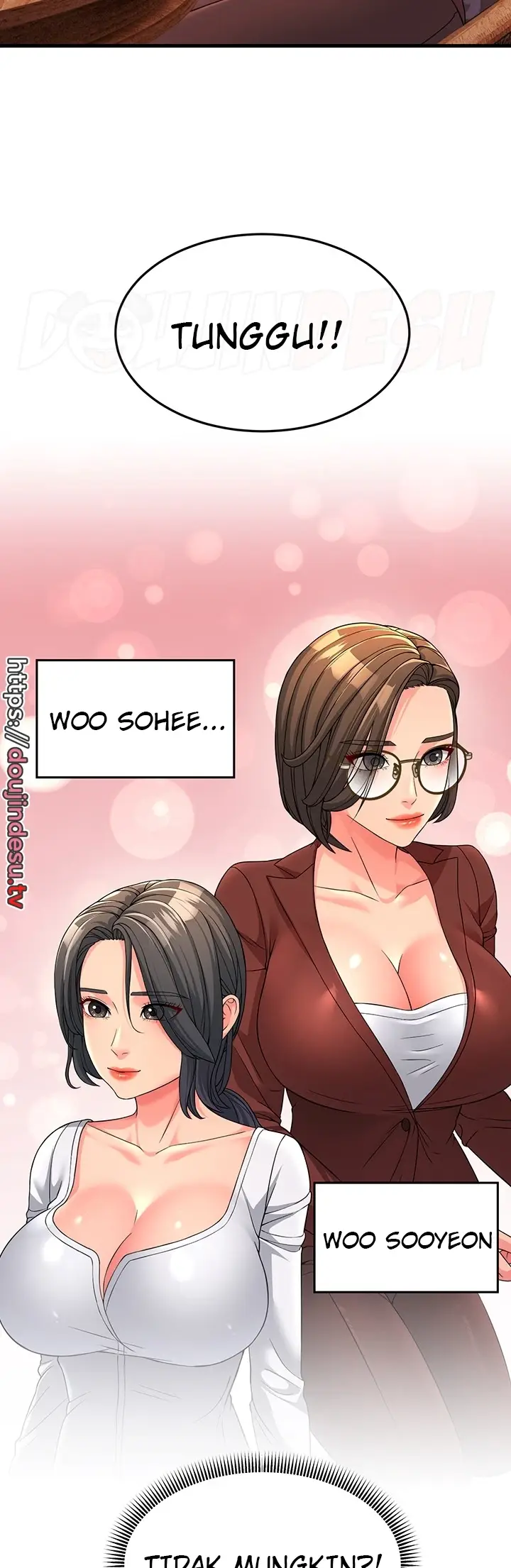 image-komik-mother-in-law-chapter-08-28/35