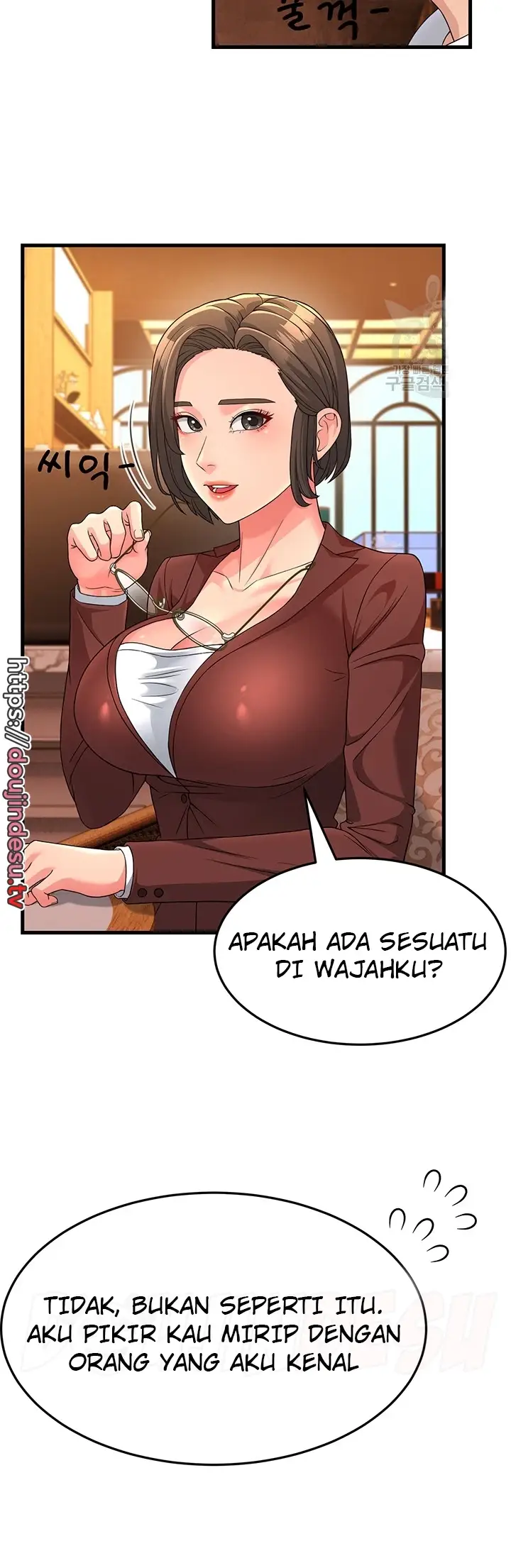 image-komik-mother-in-law-chapter-08-30/35