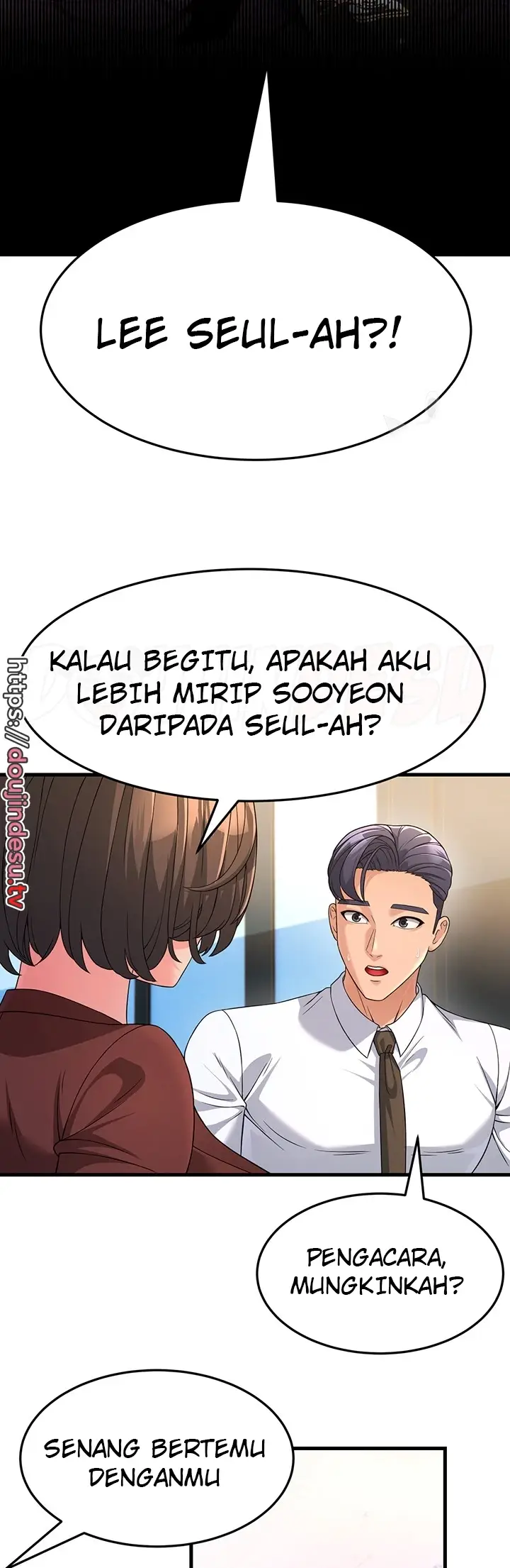 image-komik-mother-in-law-chapter-08-32/35