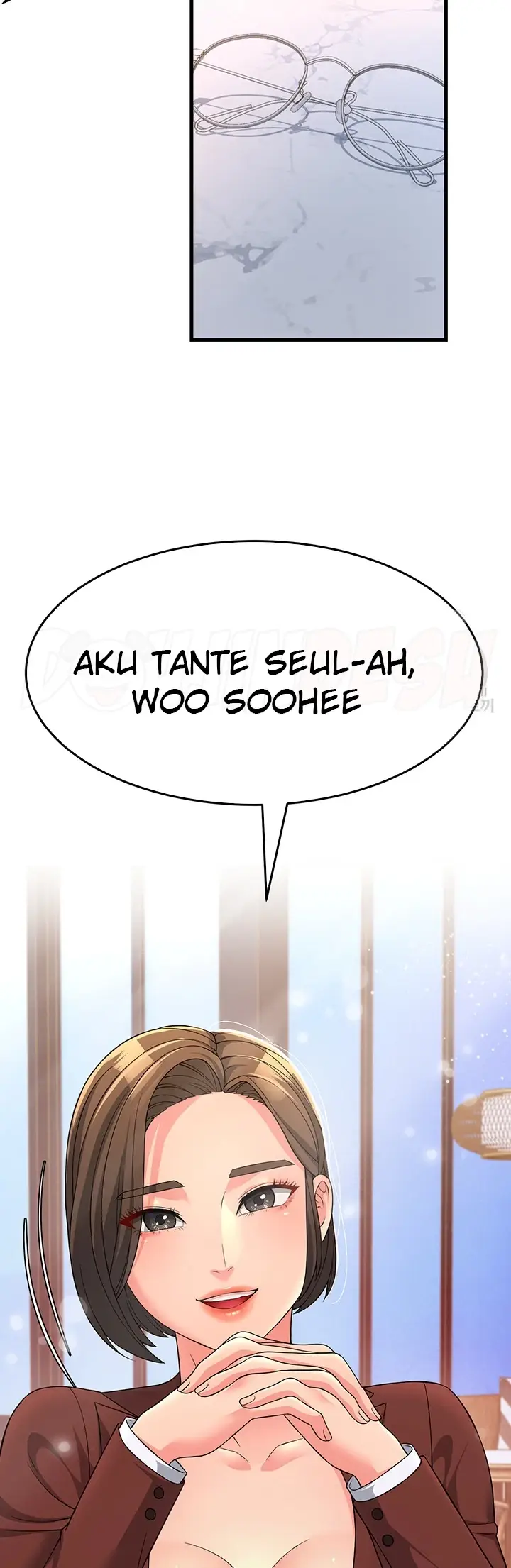 image-komik-mother-in-law-chapter-08-33/35