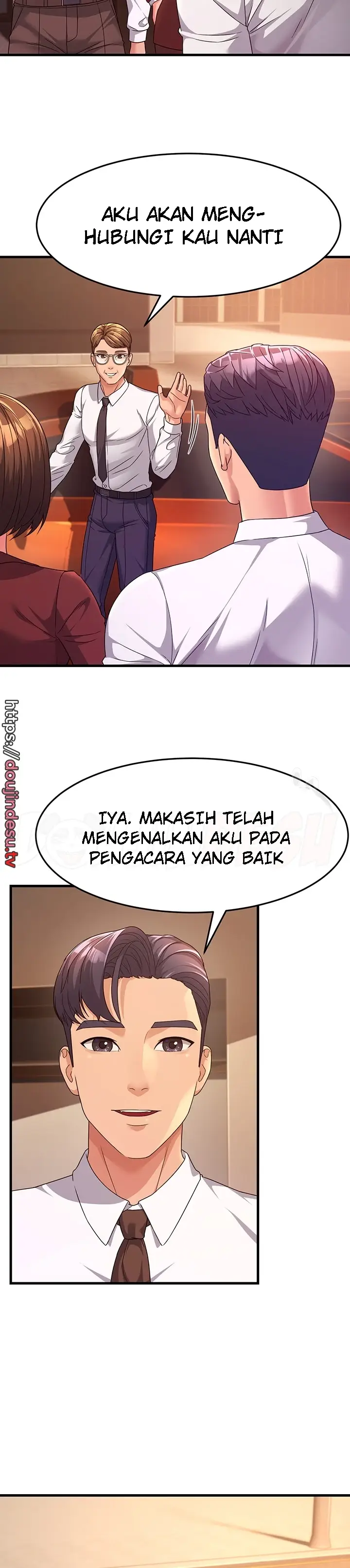 image-komik-mother-in-law-chapter-09-1/42
