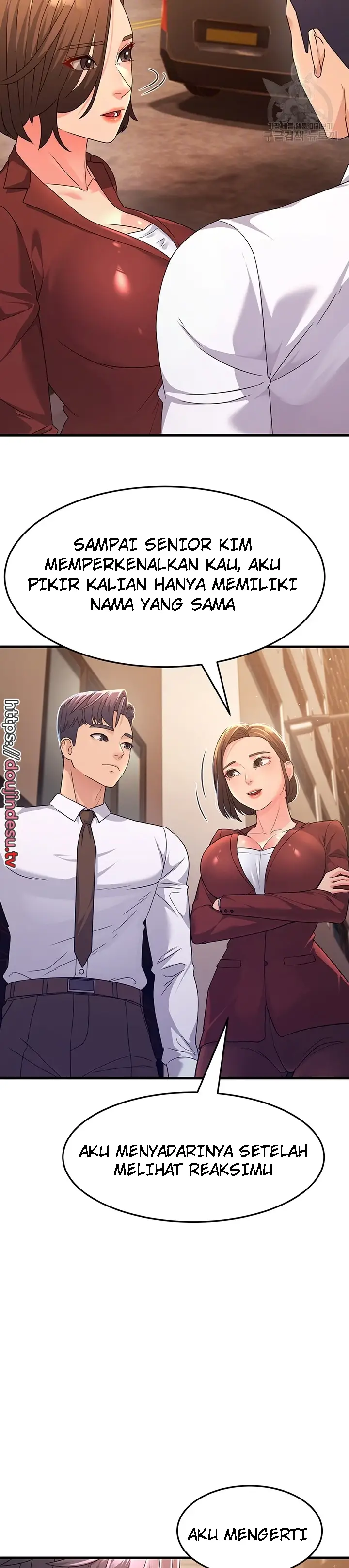 image-komik-mother-in-law-chapter-09-3/42