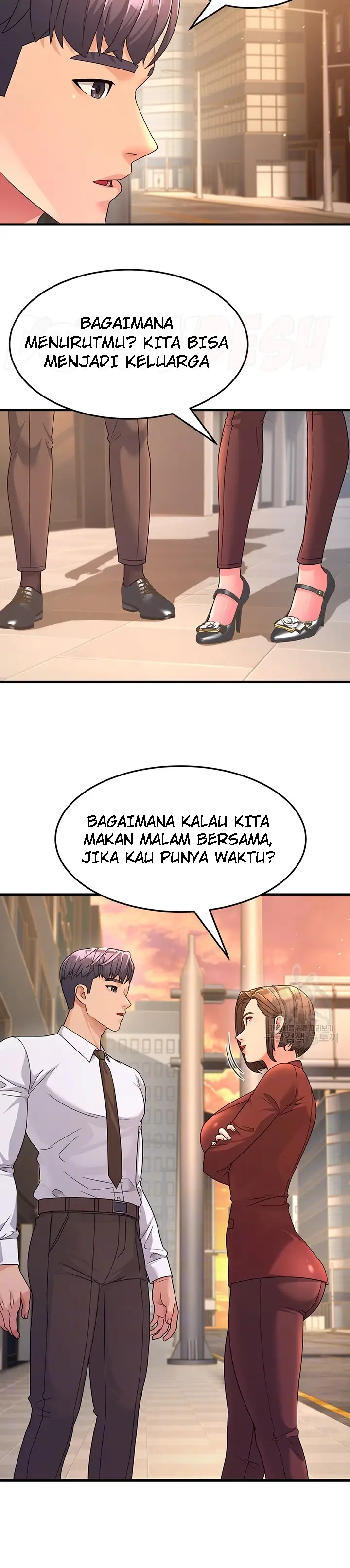 image-komik-mother-in-law-chapter-09-4/42