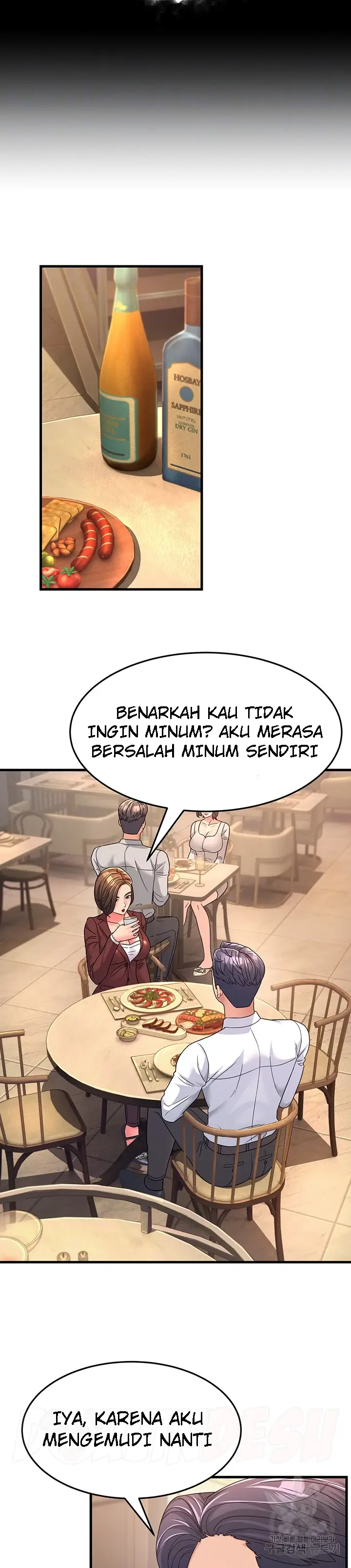 image-komik-mother-in-law-chapter-09-6/42