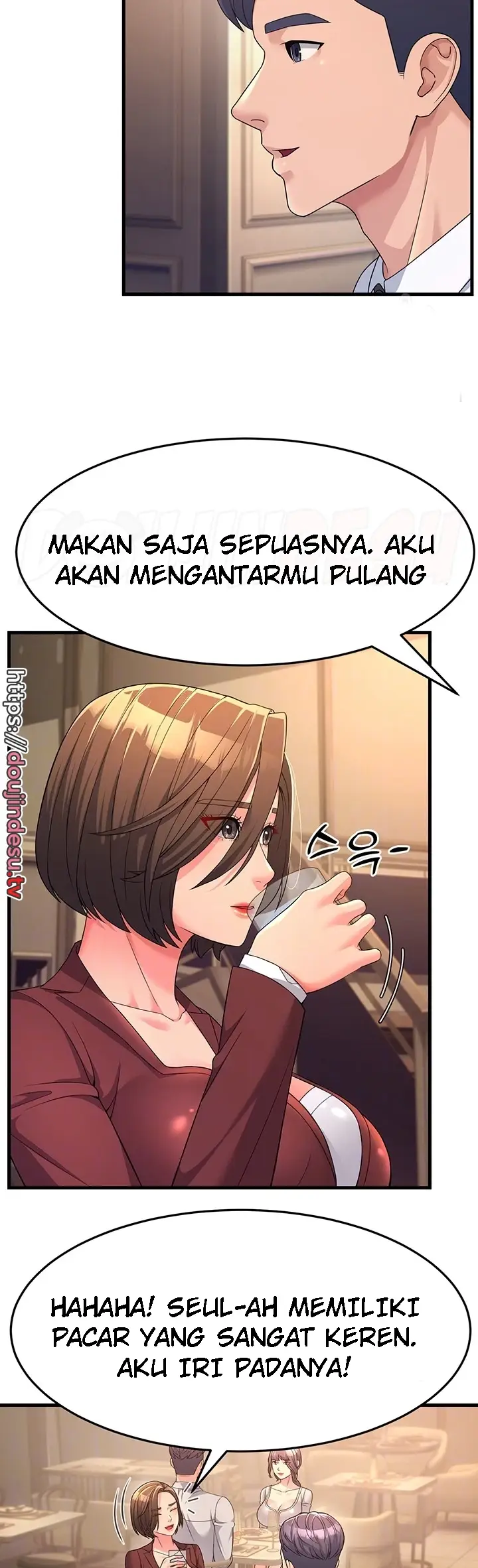 image-komik-mother-in-law-chapter-09-7/42