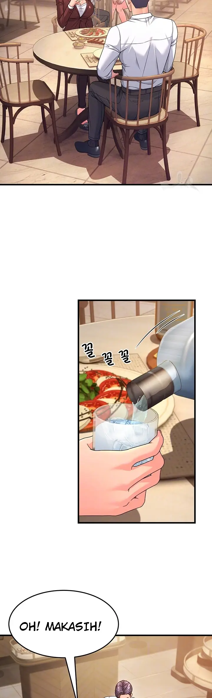 image-komik-mother-in-law-chapter-09-8/42