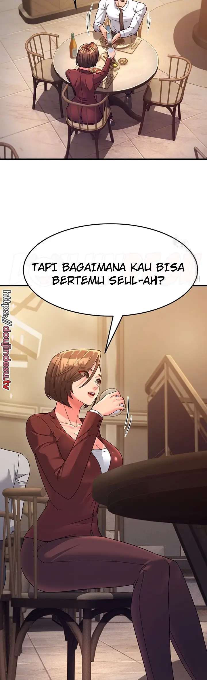 image-komik-mother-in-law-chapter-09-9/42