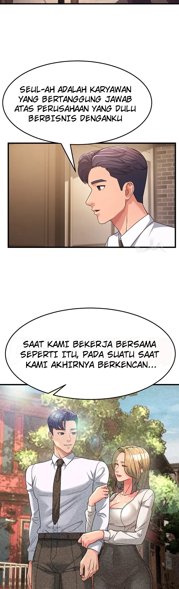 image-komik-mother-in-law-chapter-09-10/42