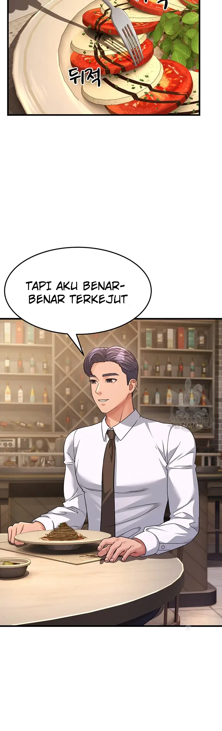 image-komik-mother-in-law-chapter-09-12/42