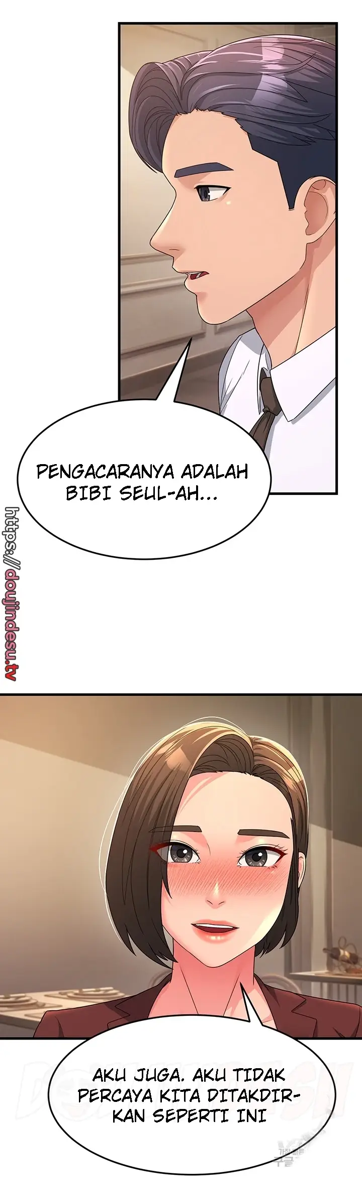 image-komik-mother-in-law-chapter-09-13/42