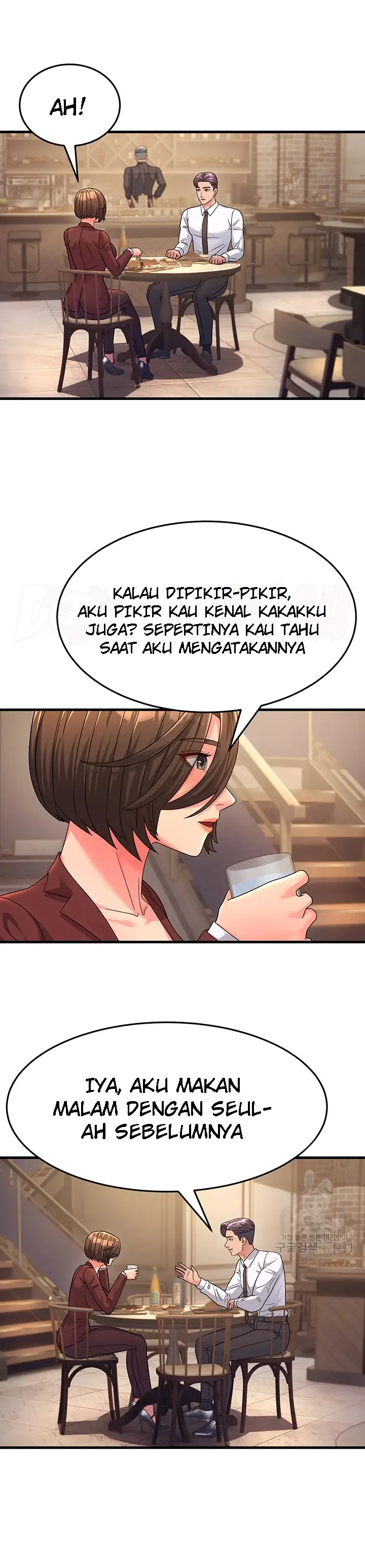 image-komik-mother-in-law-chapter-09-14/42