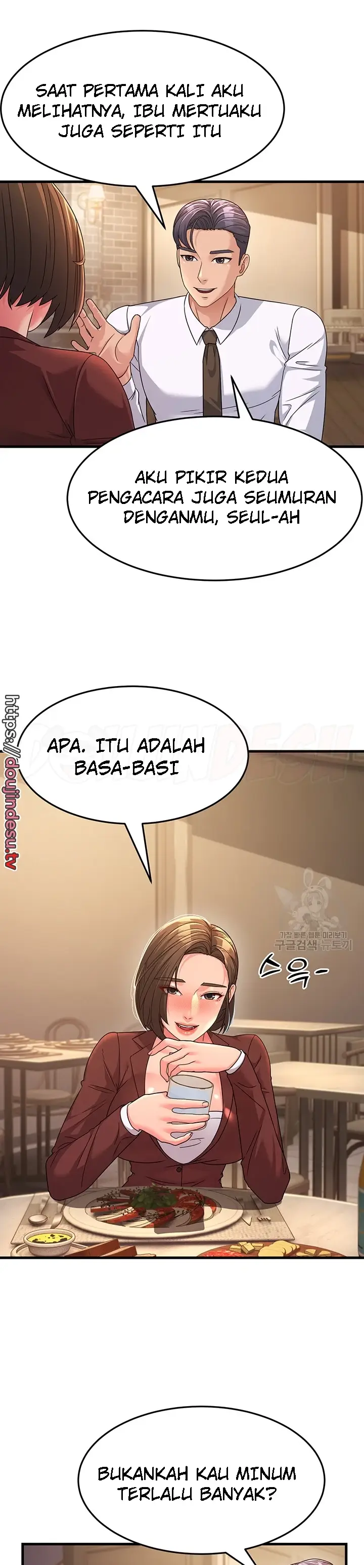 image-komik-mother-in-law-chapter-09-15/42