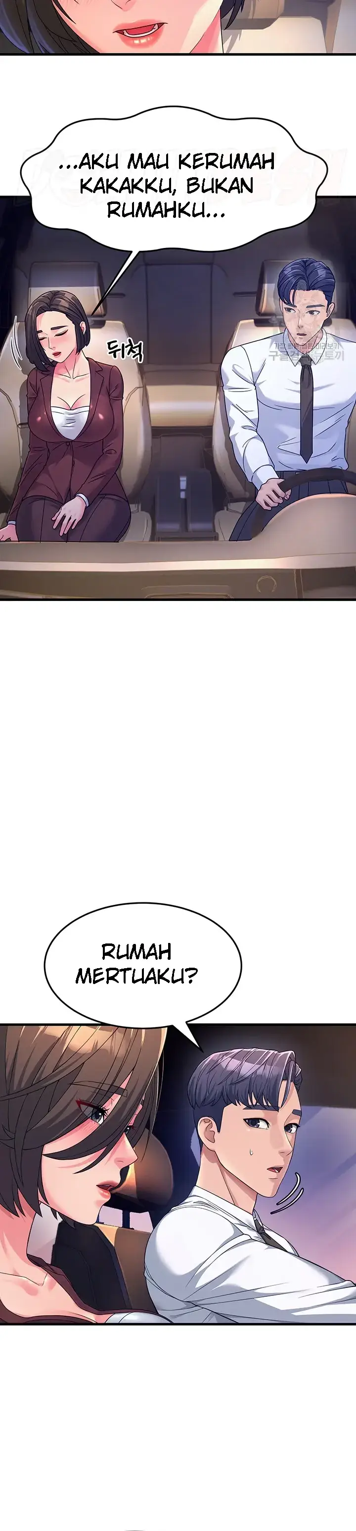 image-komik-mother-in-law-chapter-09-18/42