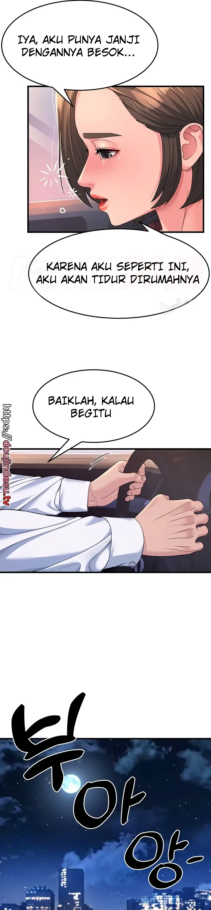 image-komik-mother-in-law-chapter-09-19/42