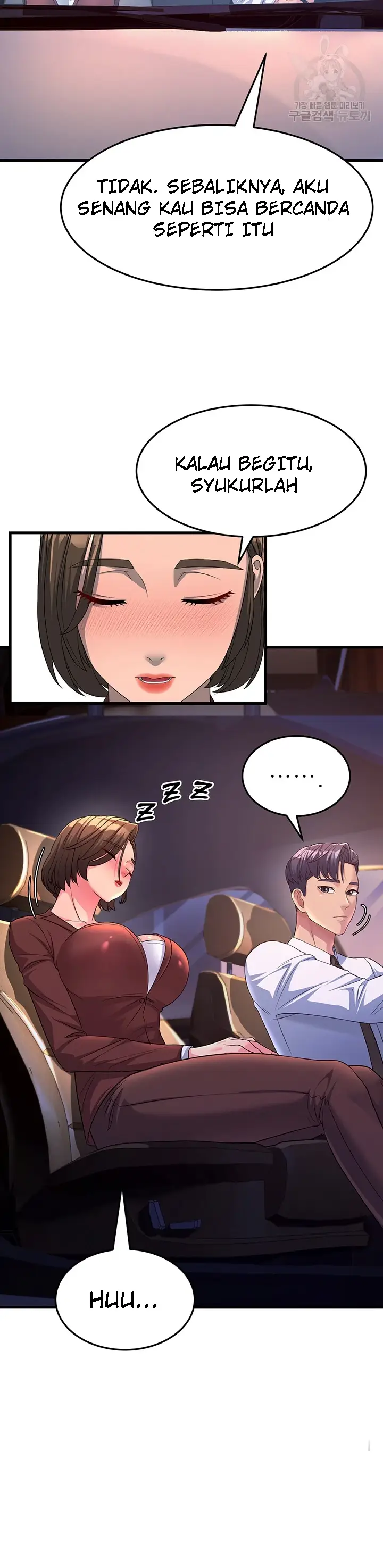 image-komik-mother-in-law-chapter-09-24/42