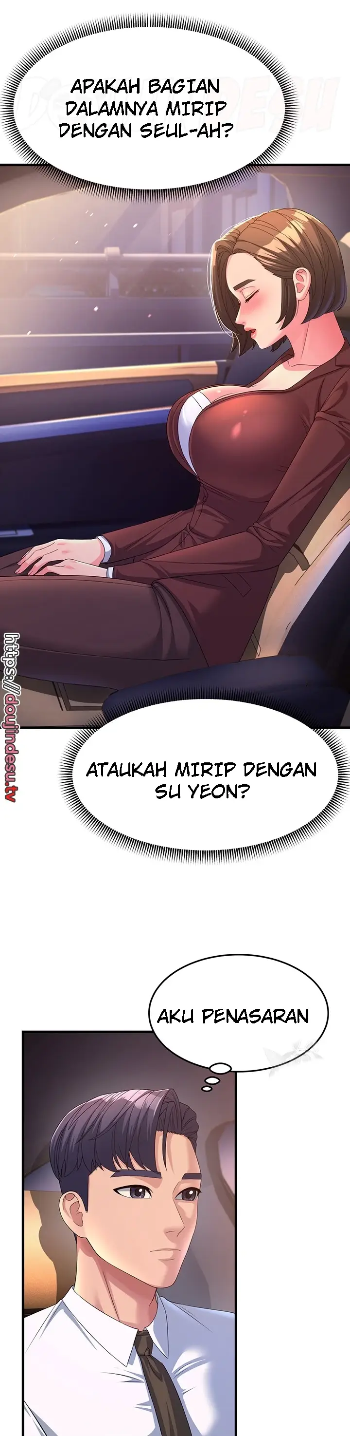 image-komik-mother-in-law-chapter-09-25/42