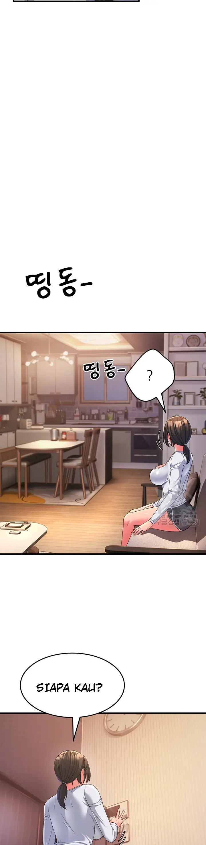 image-komik-mother-in-law-chapter-09-26/42