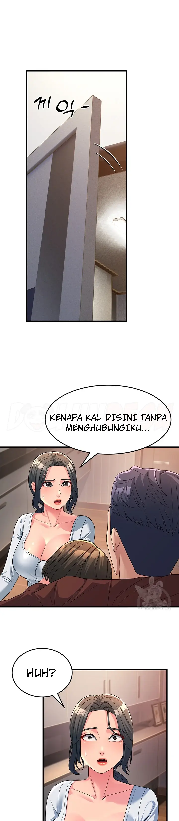 image-komik-mother-in-law-chapter-09-28/42
