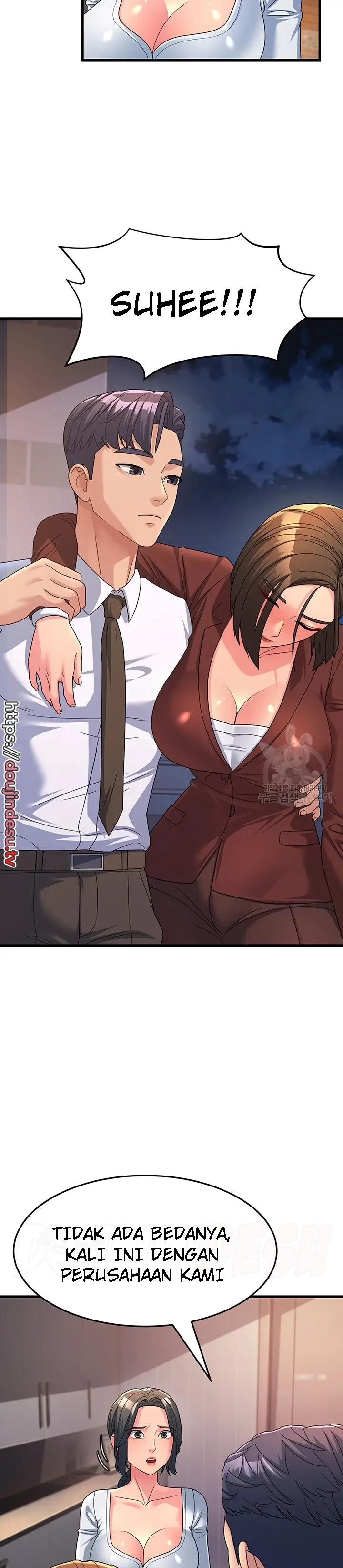 image-komik-mother-in-law-chapter-09-29/42