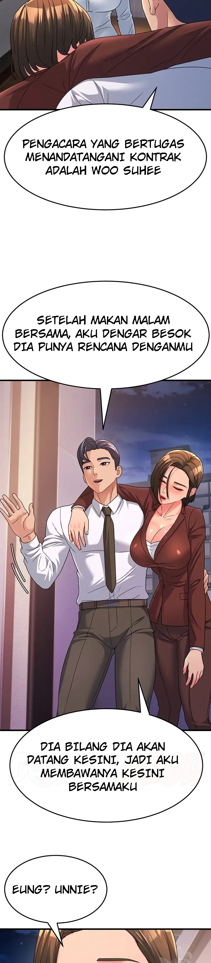 image-komik-mother-in-law-chapter-09-30/42