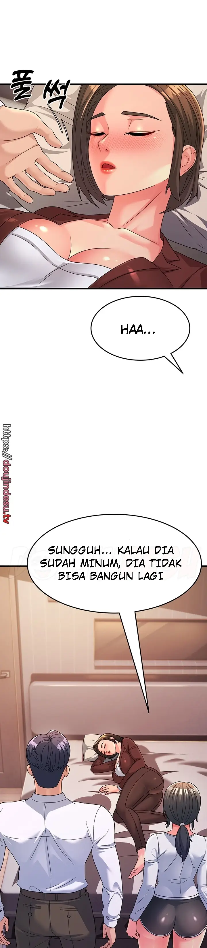 image-komik-mother-in-law-chapter-09-33/42