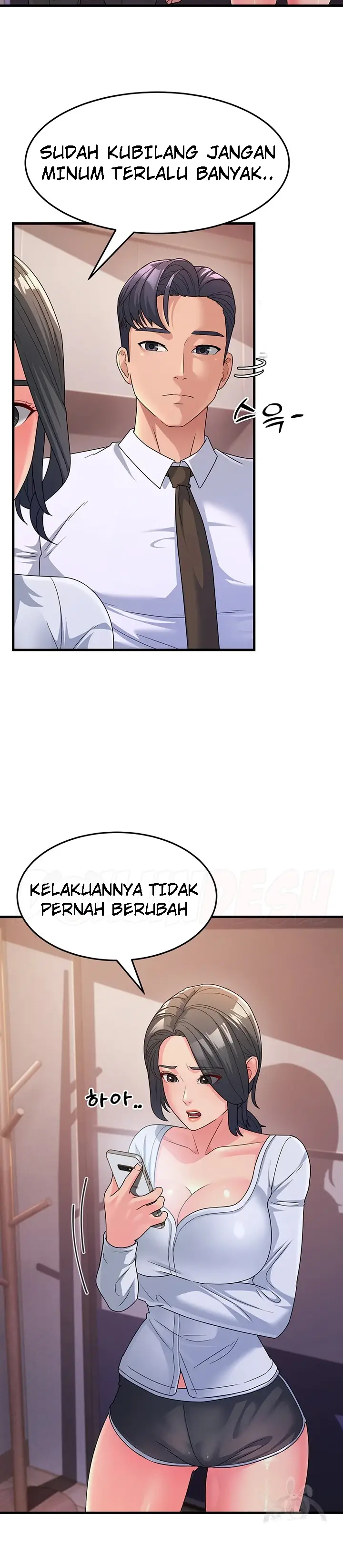 image-komik-mother-in-law-chapter-09-34/42