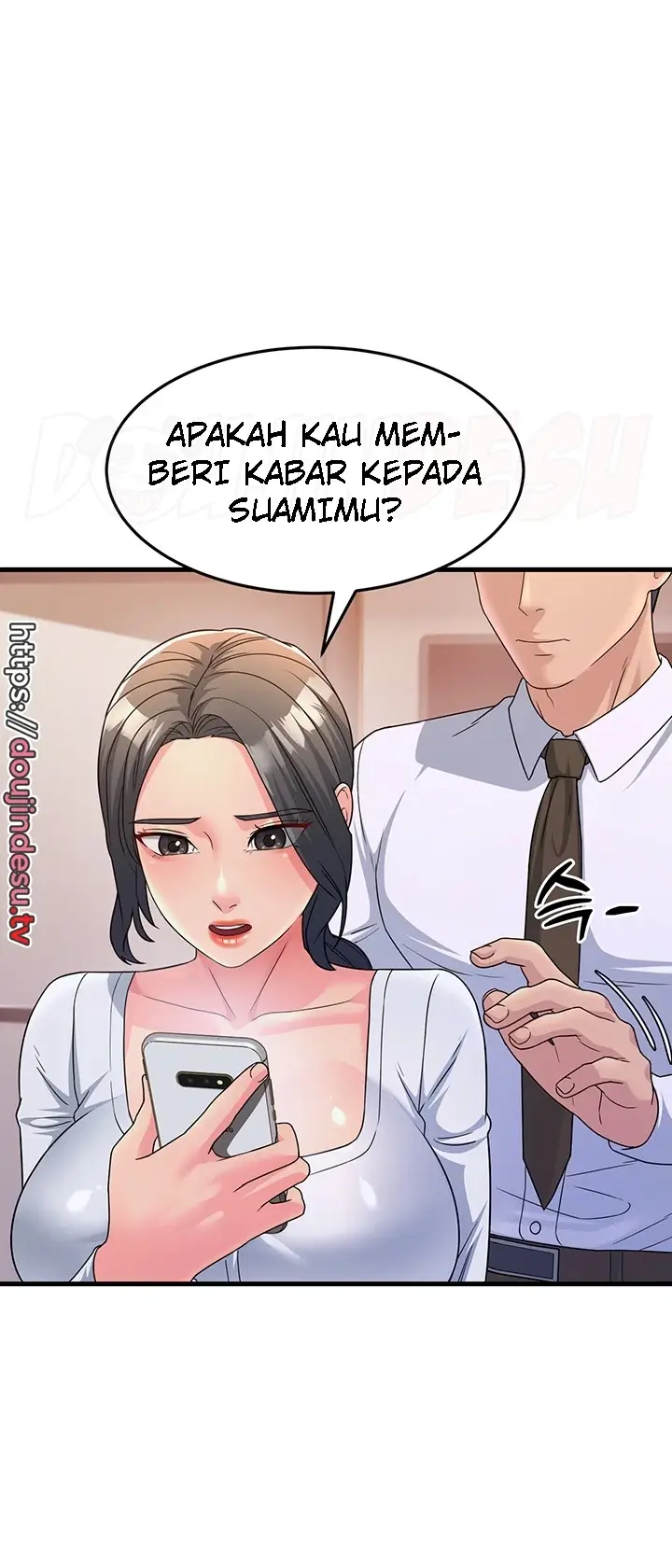 image-komik-mother-in-law-chapter-09-35/42