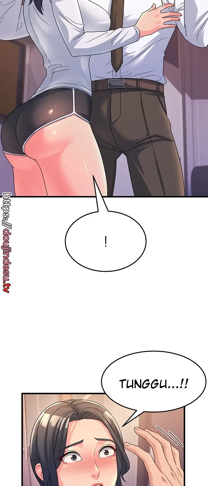 image-komik-mother-in-law-chapter-09-37/42