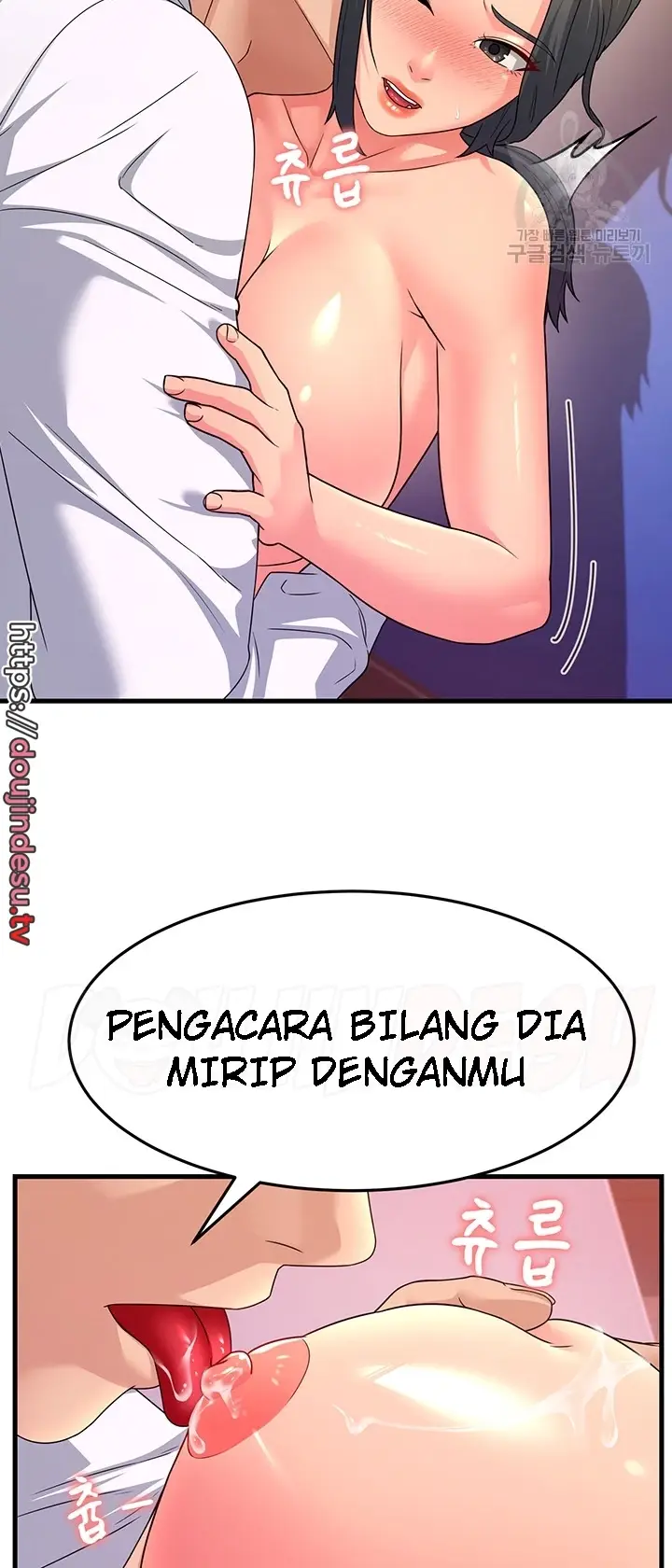 image-komik-mother-in-law-chapter-09-39/42