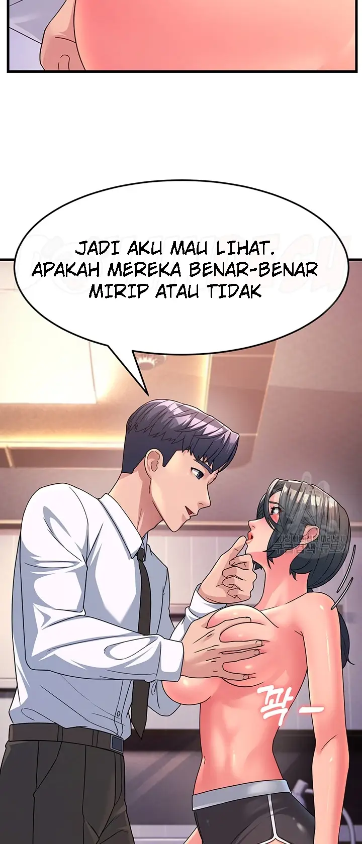 image-komik-mother-in-law-chapter-09-40/42