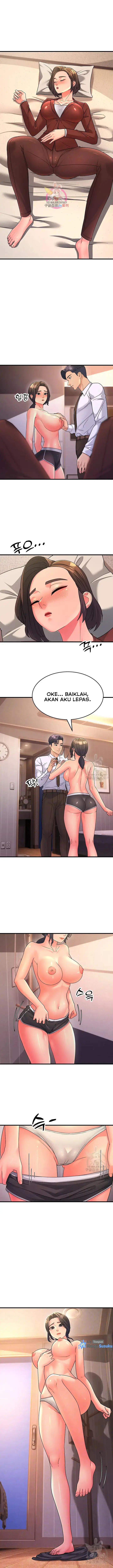 image-komik-mother-in-law-chapter-10-0/18