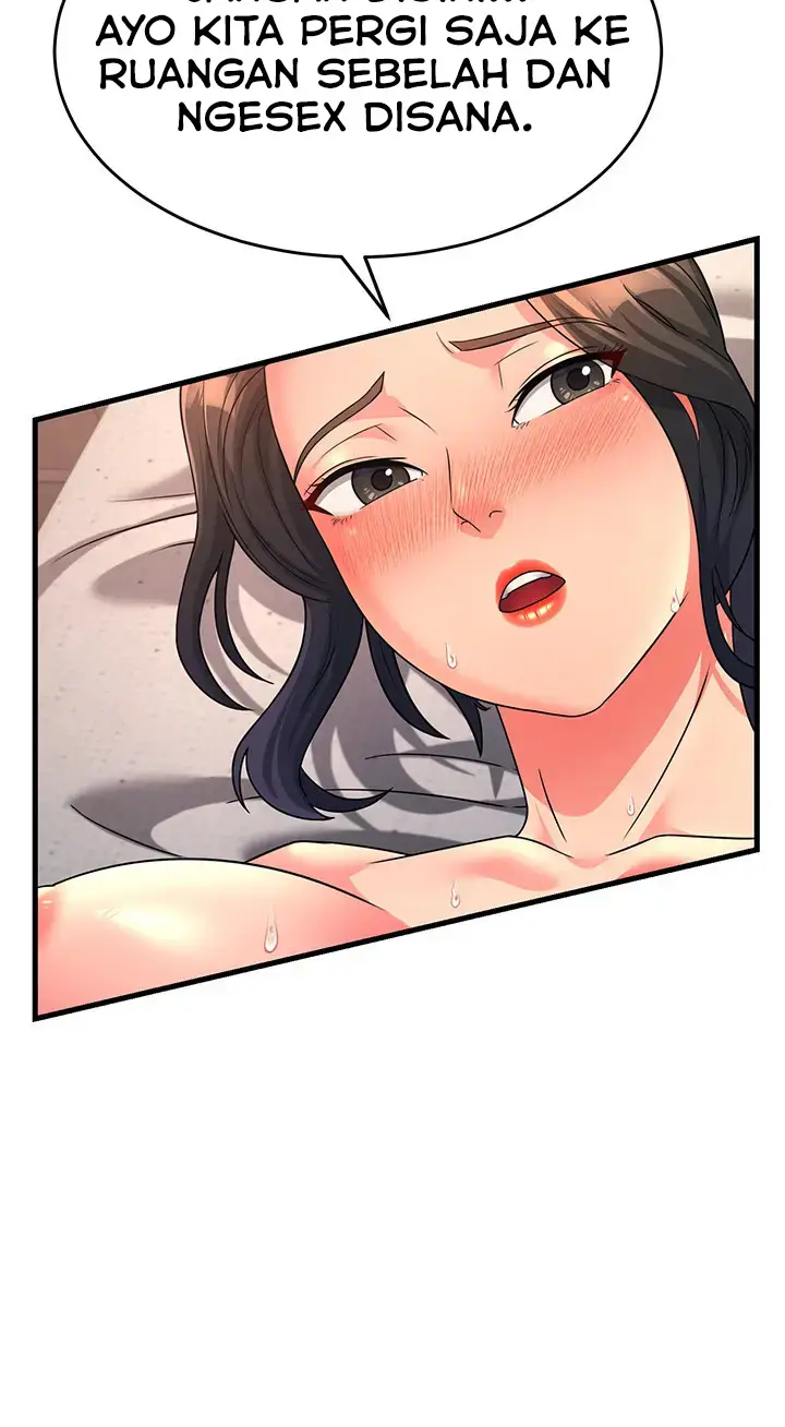 image-komik-mother-in-law-chapter-10-3/18