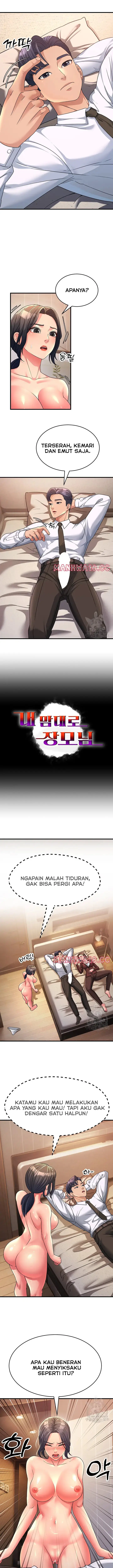 image-komik-mother-in-law-chapter-10-6/18