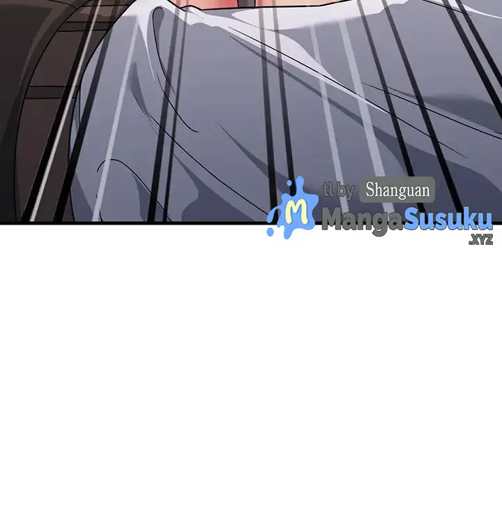 image-komik-mother-in-law-chapter-10-7/18