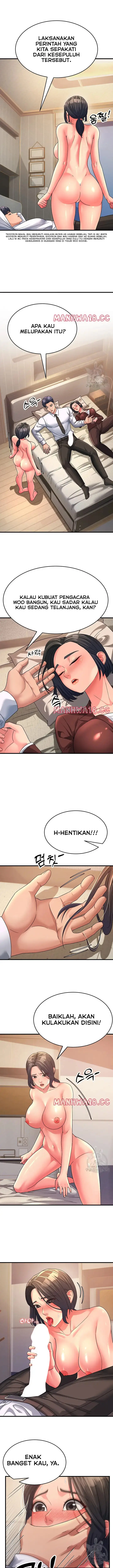 image-komik-mother-in-law-chapter-10-8/18